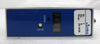 MKS Instruments P4B-31793 Mass Flow Controller MFC Ar Lot of 2 Working