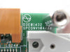 Kokusai SPCONV10A DC-DC Converter Module Reseller Lot of 4 DD-1203V Working