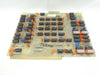 Varian Semiconductor VSEA D-F3513002 Logic 1 PCB Card Rev. F Working Surplus