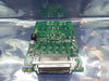 Nikon 4S013-373-2 Linear Motor Interface PCB PADATAIF-X4A NSR Working Surplus