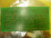 PRI Automation BM24480L01 PCB Board PB12345 Rev. B BM24480L01RA Used Working