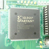 TEL Tokyo Electron 3S80-000557-11 PMC GS PCB SW300B/PMC,GS Trias Working Surplus