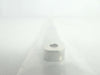 ASM 3751821-01 Injector Flange Diffuser Plate New Surplus