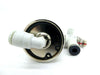 Koganei 31P Air-Piloted Valve TAC 34AL Operator TEL Lithius Lot of 22 Working