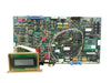 ETO Ehrhorn Technological ABX-X434 RF Generator PCB Rev. A(H) ABX-X355 AMAT