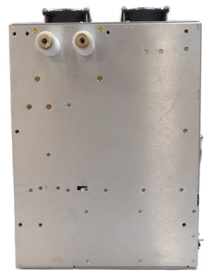 Navigator II AE Advanced Energy 3155999-247 RF Match Unit 13.56 MHz Working