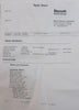 Rexroth R985005744 Platen Motor Gear Assembly VRS-140C-10-K3-38LA38 Refurbished