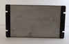 AMAT Applied Materials 0190-63687 Head Rotation Servo Driver Spare Surplus
