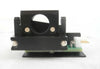 AMAT Applied Materials 0010-20407 Right LLA Detector Assembly New Surplus