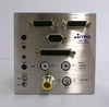 MKS Instruments T3BIA-26711 Butterfly Control Valve Working Surplus
