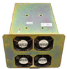 TDK Corporation MSE181E DC Power Supply TEL Tokyo Electron Surplus