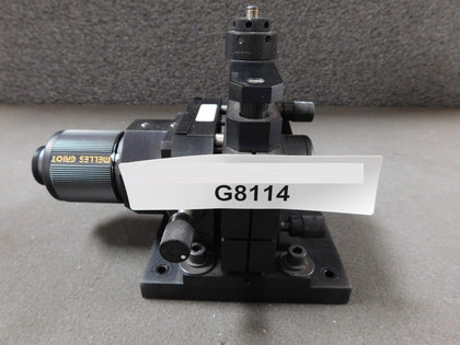 MELLES GRIOT 90130042A Laser Beam Expander