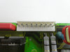 REFU Electronik PM1482705 Turbomolecular Pump Controller PCB 2012775 Lot of 2