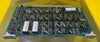 Therma-Wave 14-002003 Stage Indexer PCB Card Rev. I3 Used Working