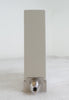AMAT Applied Materials 0190-86128 EtherCAT Pressure Controller MFC Working