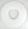 AMAT Applied Materials 0200-09085 100mm Sputter Etch Shield Working Spare