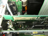 Medien UA026/814Z System Control Computer µPIBOC-I TEL PR300Z No Drives Working