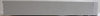 Shimadzu 228-45019-32 HPLC Degassing Unit DGU-20A5R Prominence Surplus