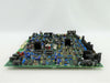 JEOL BP101993-02 ACC/FIL PB Board PCB JWS-7555S Wafer Defect Review SEM Working