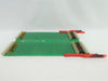 SRC SEC-220VE Extender Board PCB Card JEOL JWS-2000 SEM Working Spare