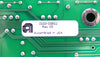 AMAT Applied Materials 0100-03502 Centura APC Matrix PCB Reseller Lot of 2 New