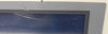 Yamatake-Honeywell EST0220C05WNXE1 LCD Smart Terminal ESTX120PR00 Cracked As-Is