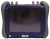 JDSU 5812P T-BERD 5800 Communication Analyzer TB/MTS-5800 Untested As-Is