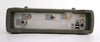 Anritsu S331E 2MHz-4GHz Cable & Antenna Analyzer SiteMaster V3.82 Surplus