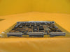 Orbot WF29132 WFRECORDER 4000074 PCB Card AMAT WF 736 DUO Broken Pull Tab Used