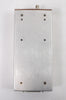 AB Sciex 027154 ARF Power Supply Interface Module 1014605 Lot of 2 Working