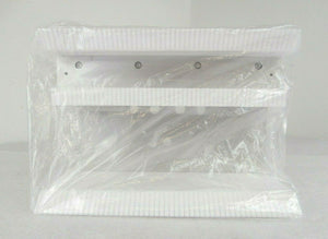 DNS Dainippon Screen 5-F1-80491 Wafer Transport New Surplus