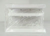 DNS Dainippon Screen 5-F1-80491 Wafer Transport New Surplus