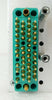 Varian Semiconductor Equipment H4185001 Beam Scan Controller VSEA New Surplus