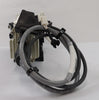 AMAT Applied Materials 0190-63726 Lift Assembly MDI4MRQ23B7-EQ MPC-23 Working