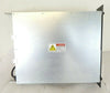 Rudolph F30 System Breaker & Current Device DC Power Distribution Module Working