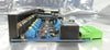 Genmark 6076 3-Axis DSP Control PCB Card LOGOSOL FlexWare L86R/R Robot Working