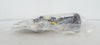 Lam Research 853-009520-001 Lifter Assembly Assembly Manufacturer Refurbished
