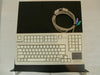 MeiVac 2460 Cryo and Turbo System Control Computer 1.0GHz Alcatel 2460 Working