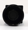 Thorlabs SM2L20 Collimation Lens Tube I/O Lot of 2 Surplus