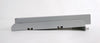 Nipron BS17 Ni-MH Battery Pack PDS-MA02E0865 TEL CX80-000542-V1 New Surplus