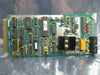 SVG Silicon Valley Group 851-8220-011 Processor PCB Card Rev. A ASML 90S Used