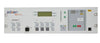 Alcatel Adixen ASI 20 MD Modular Leak Detector Control Panel Damaged Key Surplus
