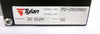 Tylan FC-2900MEP Mass Flow Controller MFC 20 SLM N2 New Spare