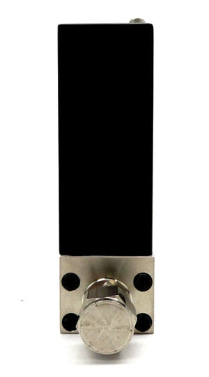 Tylan FC-2950MEP5 Mass Flow Controller MFC 1 SLPM SF6 797-093267-709 New As-Is