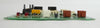 AMAT Applied Materials 0100-20147 Dual Degas Lifter Interconnect PCB Working
