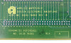 AMAT Applied Materials 0100-76061 System Electronics Backplane PCB Spare