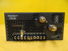 Nemic-Lambda EWS600P-24 Power Supply 600 Watt Used Working