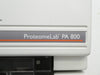 Beckman Coulter 144003 ProteomeLab PA 800 System with UV Untested Surplus Spare