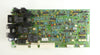 AB Sciex 1032788 B Temperature Controller PCB MDS Reseller Lot of 3 Working