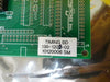 Dynatronix 138-1203-02 Timing Board PCB Card Untested As-Is